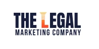 The Legal Marketing Company