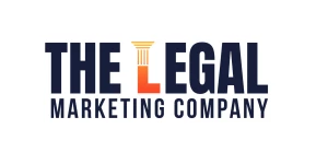 The Legal Marketing Company