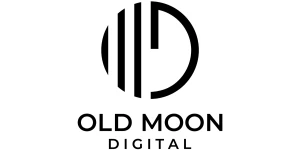 Old Moon Digital