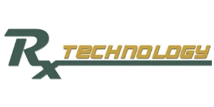 Rx Technology