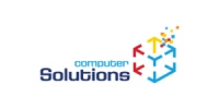 Computer Solutions