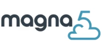 Magna5