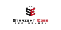 Straight Edge Technology, Inc.