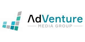 AdVenture Media Group