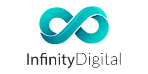 Infinity Digital
