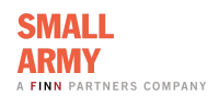 Small Army
