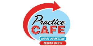 Practice Cafe