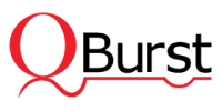 QBurst