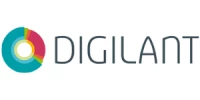 Digilant