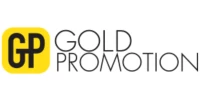 Gold Promotion