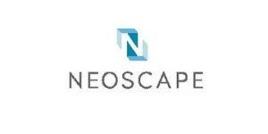 Neoscape