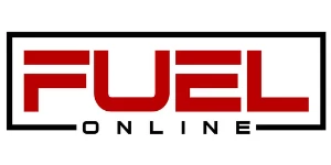 Fuel Online