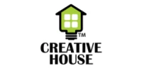 Creative House