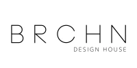 BRCHN Design House