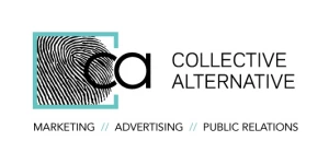 Collective Alternative