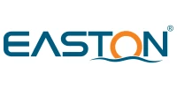Easton Media Pvt Ltd