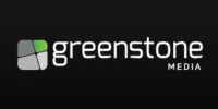 Greenstone Media