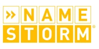 Namestorm