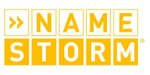 Namestorm