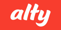 Alty