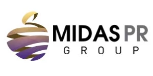 Midas PR Group