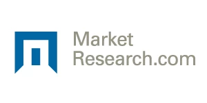 MarketResearch.com