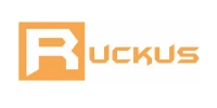 Ruckus