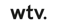 wtv.