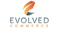 EVOLVED COMMERCE