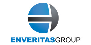 EnVeritas Group