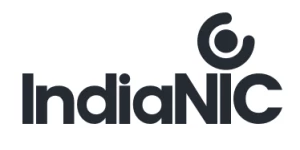 IndiaNIC