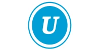 UiSort Technologies Pvt LTD