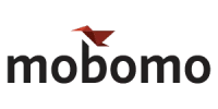 Mobomo