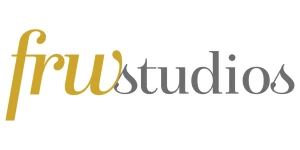 FRW Studios