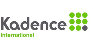 Kadence International