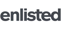 Enlisted Design