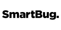 SmartBug Media