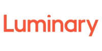 Luminary