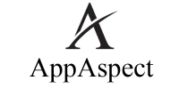 AppAspect Technologies Pvt. Ltd.