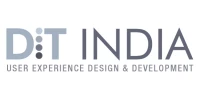 DIT India