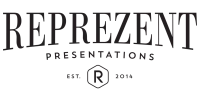 Reprezent