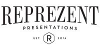 Reprezent