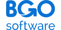 BGO Software