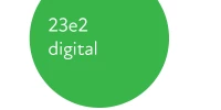 23e2 Digital