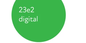 23e2 Digital
