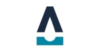 Aquare