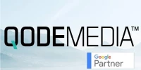 QodeMedia
