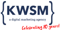 KWSM