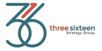 316 Strategy Group