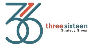 316 Strategy Group